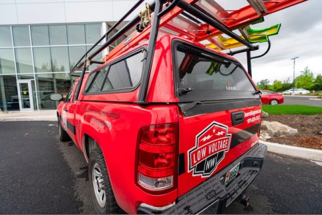 commercial-property-improvements-salem-low-voltage-nw