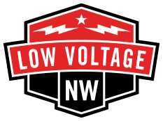 Low Voltage Northwest