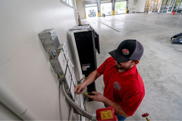 low-voltage-process-salem-low-voltage-nw