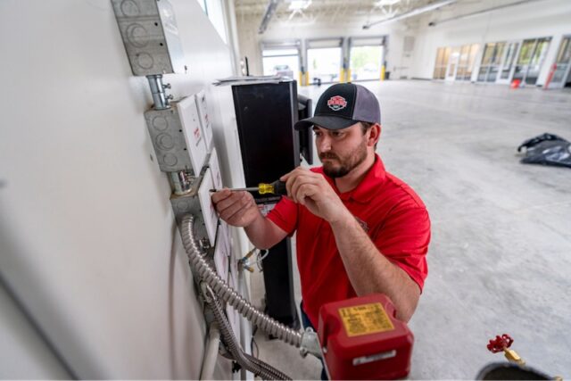 low-voltage-systems-installation-salem-oregon-low-voltage-nw