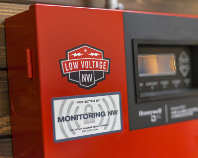 low-voltage-systems-workplace-efficiency