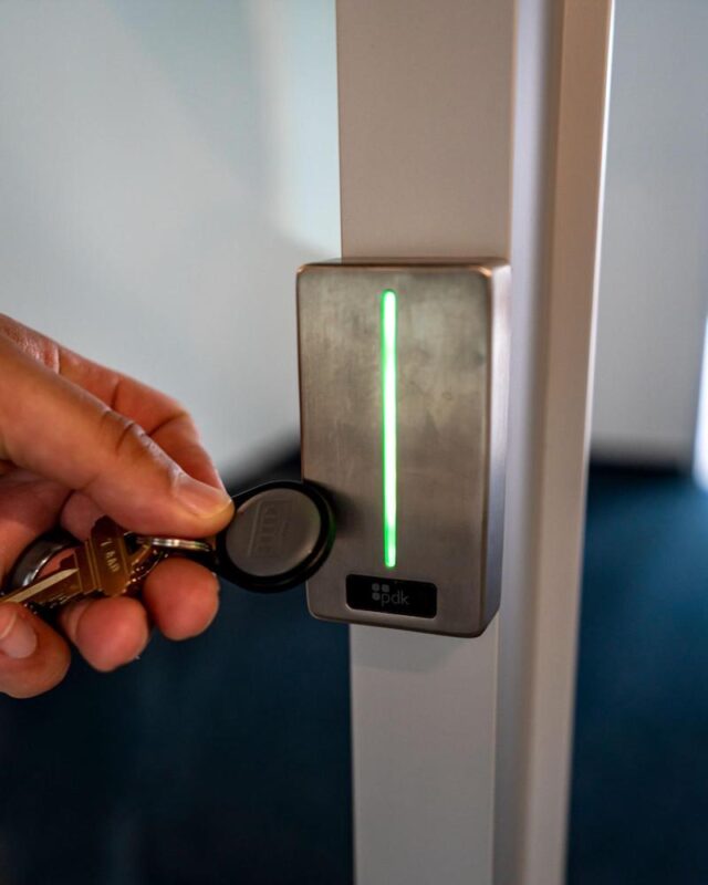 properly-secure-commercial-space-salem-low-voltage-nw