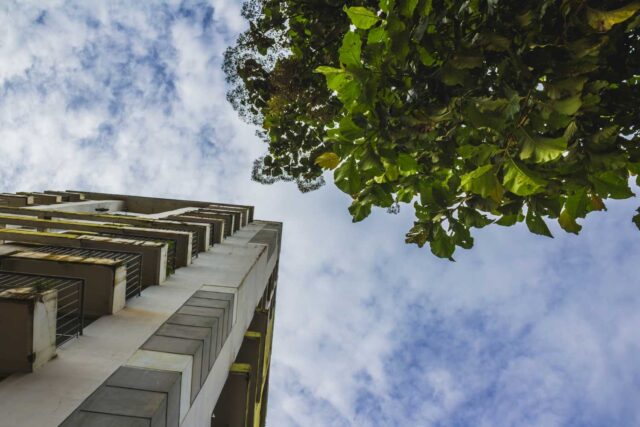 resilient-buildings-redundancy-life-safety-systems