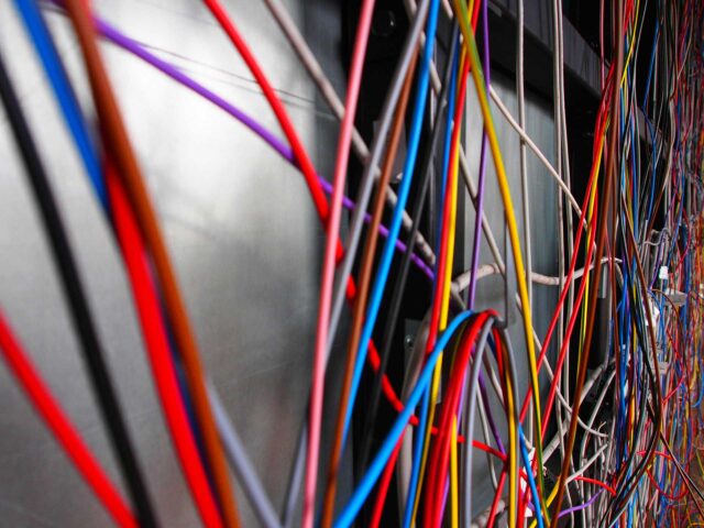 structured-cabling-salem-or-hidden-costs