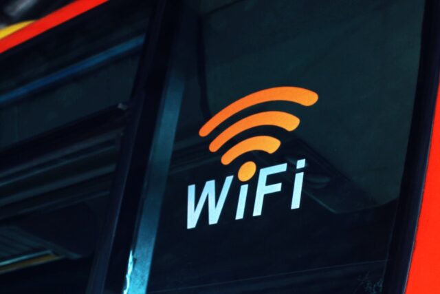 wifi-symbol-sign-salem-oregon-low-voltage-nw